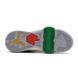 Кросівки баскетбольні Jordan Zoom '92 White Lucky Green CK9183-103, 41, В наявності, доставка 1-2 дні