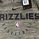 Кофта Nike NBA Memphis Grizzlies Spotlight Pullover (940971-091), M