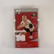 Наколінники McDavid 6515X TEFLX Protective Pads Volleyball Knee/Elbow Pads Black (пара), XL, В наявності, доставка 1-2 дні