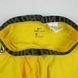 Шорти компресійні Nike Pro NBA DRI-Fit Player Issue PE Compression Shorts Yellow 880802-728, 3XL, В наявності, доставка 1-2 дні