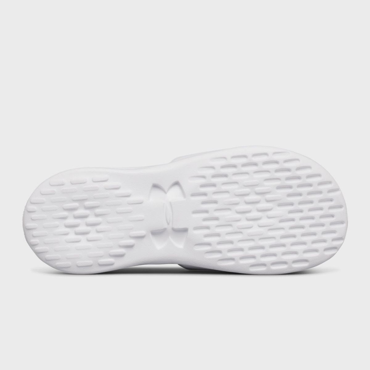 Тапочки Under Armour W Playmaker Sliders 3000063-300, 42, В наявності, доставка 1-2 дні