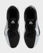 Кросівки баскетбольні Nike Zoom Freak 5 ''Oreo'' White Black DX4985-101, 41, В наявності, доставка 1-2 дні