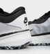 Кросівки баскетбольні Nike Zoom Freak 5 ''Oreo'' White Black DX4985-101, 41, В наявності, доставка 1-2 дні