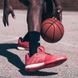 Баскетбольные кроссовки Adidas Harden Vol. 3 (D96990), 13