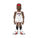 Колекційна фігурка Funko Gold NBA Allen Iverson - Philadelphia 76ers White (57751), 5'' (12.7 см), В наявності, доставка 1-2 дні