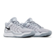 Кросівки баскетбольні Nike KD 17 TB Wolf Grey FV1307-002, 47, В наявності, доставка 1-2 дні