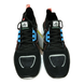 Кросівки баскетбольні Under Armour Curry Flow Cozy Low Black 3023815-005, 48.5, В наявності, доставка 1-2 дні