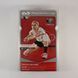Наколінники McDavid 6515X TEFLX Protective Pads Volleyball Knee/Elbow Pads White (пара), S, В наявності, доставка 1-2 дні