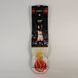 Шкарпетки унісекс Stance NBA Wade/Bosh Miami Heat Crew Socks Multicolor M528D15WBO-WHT, M (38-42), В наявності, доставка 1-2 дні