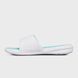 Тапочки Under Armour W Playmaker Sliders 3000063-300, 42, В наявності, доставка 1-2 дні