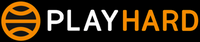 PLAYHARD - оригінальне баскетбольне та повсякденне взуття, одяг та аксесуари