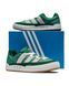 Кросівки чоловічі Adidas Originals Adimatic Green HQ6908, 45, В наявності, доставка 1-2 дні