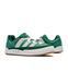 Кросівки чоловічі Adidas Originals Adimatic Green HQ6908, 45, В наявності, доставка 1-2 дні