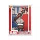 Колекційна фігурка Funko Pop Magazine Covers SLAM NBA Lebron James - Cleveland Cavaliers White (75073), 4'' (10 см), В наявності, доставка 1-2 дні