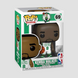 Колекційна фігурка Funko Pop NBA Kemba Walker #69 - Boston Celtics White (46633), 4'' (10 см), В наявності, доставка 1-2 дні