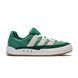 Кросівки чоловічі Adidas Originals Adimatic Green HQ6908, 45, В наявності, доставка 1-2 дні