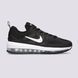 Кросівки чоловічі Nike Air Max Genome Black CW1648-003, 42, В наявності, доставка 1-2 дні