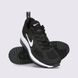Кросівки чоловічі Nike Air Max Genome Black CW1648-003, 42, В наявності, доставка 1-2 дні