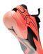 Кросівки баскетбольні Jordan Luka 2 Bright Mango DX8733-800, 44.5, В наявності, доставка 1-2 дні