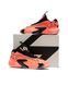Кросівки баскетбольні Jordan Luka 2 Bright Mango DX8733-800, 44.5, В наявності, доставка 1-2 дні