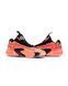 Кросівки баскетбольні Jordan Luka 2 Bright Mango DX8733-800, 44.5, В наявності, доставка 1-2 дні