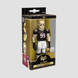 Колекційна фігурка Funko Gold NFL J.J. Watt - Arizona Cardinals Black (59356), 5'' (12.7 см), В наявності, доставка 1-2 дні