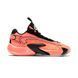 Кросівки баскетбольні Jordan Luka 2 Bright Mango DX8733-800, 44.5, В наявності, доставка 1-2 дні