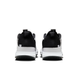 Кросівки баскетбольні Nike Kyrie Low 5 TB White DO9617-100, 47.5, В наявності, доставка 1-2 дні