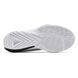 Кросівки баскетбольні Nike Zoom Freak 5 TB White DZ2946-100, 47.5, В наявності, доставка 1-2 дні