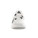 Кросівки баскетбольні Nike Zoom Freak 5 TB White DZ2946-100, 47.5, В наявності, доставка 1-2 дні