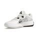 Кросівки баскетбольні Nike Zoom Freak 5 TB White DZ2946-100, 47.5, В наявності, доставка 1-2 дні