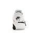Кросівки баскетбольні Nike Zoom Freak 5 TB White DZ2946-100, 47.5, В наявності, доставка 1-2 дні