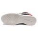 Кросівки чоловічі Nike Dunk High Retro SE Black Pale Ivory DV0826-001, 41, В наявності, доставка 1-2 дні