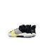 Кросівки баскетбольні Jordan One Take 5 Black/Cyber-Anthracite FD2335-003, 45, В наявності, доставка 1-2 дні