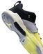Кросівки баскетбольні Jordan One Take 5 Black/Cyber-Anthracite FD2335-003, 45, В наявності, доставка 1-2 дні