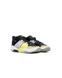 Кросівки баскетбольні Jordan One Take 5 Black/Cyber-Anthracite FD2335-003, 45, В наявності, доставка 1-2 дні