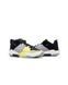 Кросівки баскетбольні Jordan One Take 5 Black/Cyber-Anthracite FD2335-003, 45, В наявності, доставка 1-2 дні
