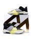 Кросівки баскетбольні Jordan One Take 5 Black/Cyber-Anthracite FD2335-003, 45, В наявності, доставка 1-2 дні