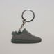 Брелок Adidas Yeezy 350 Boost Low Grey, OneSize (універсальний), В наявності, доставка 1-2 дні