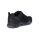 Кросівки чоловічі Adidas Terrex AX2S Hiking Core Black IE0814, 44.5, В наявності, доставка 1-2 дні