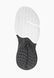 Кросівки баскетбольні Adidas Harden Stepback Black Grey EF9893, 49, В наявності, доставка 1-2 дні