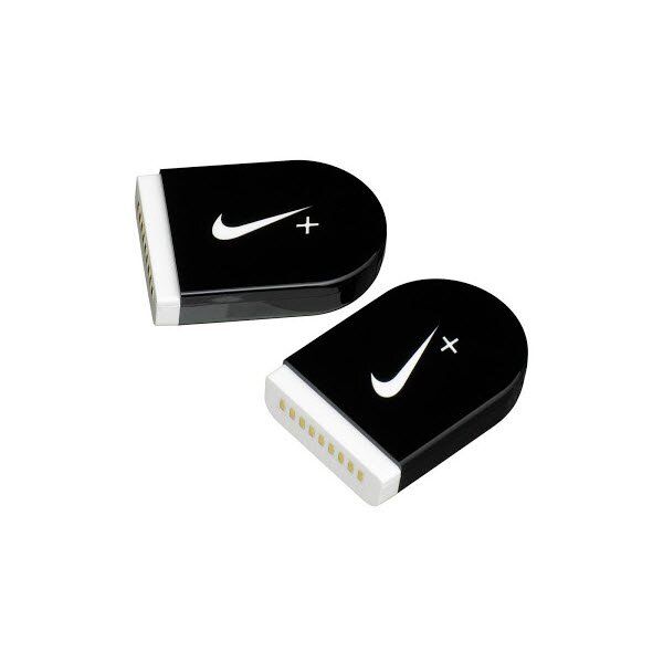 Система чіпів Nike+ E-Kit Sport Pack, OneSize