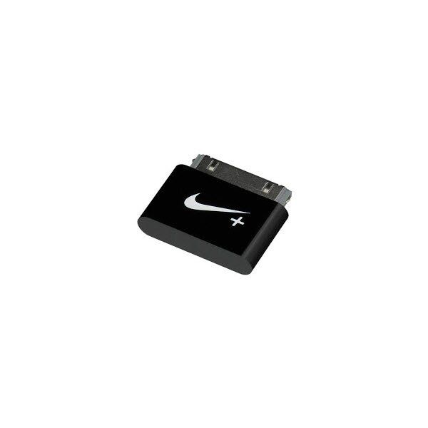 Система чипов Nike+ E-Kit Sport Pack, OneSize