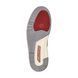 Кросівки чоловічі Jordan Legacy 312 Low White Red CD7069-106, 45, В наявності, доставка 1-2 дні