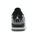Кросівки чоловічі Jordan Legacy 312 Low White Red CD7069-106, 45, В наявності, доставка 1-2 дні