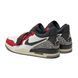Кросівки чоловічі Jordan Legacy 312 Low White Red CD7069-106, 45, В наявності, доставка 1-2 дні