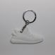Брелок Adidas Yeezy 350 Boost Low White, OneSize (універсальний), В наявності, доставка 1-2 дні