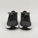 Кросівки баскетбольні Nike Zoom Freak 5 TB Black White DZ2946-001, 44, В наявності, доставка 1-2 дні