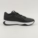Кросівки баскетбольні Nike Zoom Freak 5 TB Black White DZ2946-001, 44, В наявності, доставка 1-2 дні
