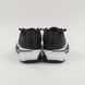 Кросівки баскетбольні Nike Zoom Freak 5 TB Black White DZ2946-001, 44, В наявності, доставка 1-2 дні